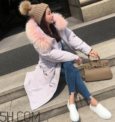 羽絨服有靜電怎么辦？如何消除羽絨服靜電？