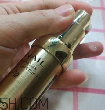 芳丹薄羅眼膜怎么樣？芳丹薄羅眼膜多少錢？