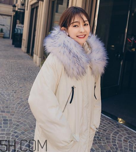 羽絨服有腥味怎么回事？羽絨服有腥味是什么原因？