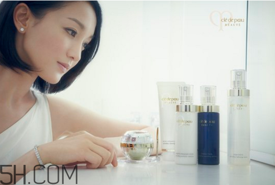 cpb一整套多少錢(qián)？cpb護(hù)膚品怎么樣？