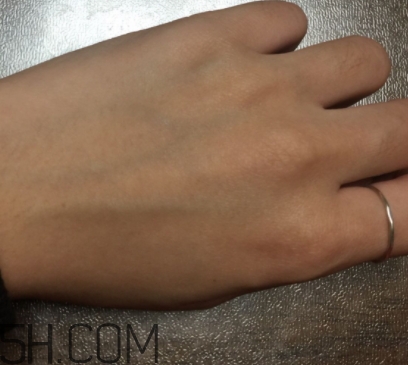 lilia是什么牌子？lilia是哪個(gè)國(guó)家的