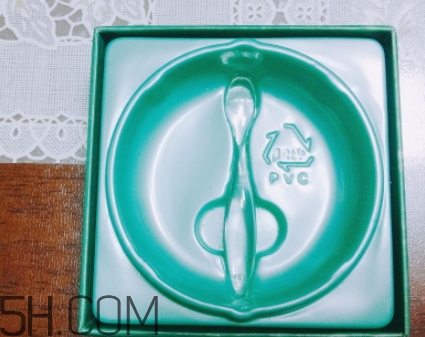 lilia祛斑霜有副作用嗎？lilia祛斑霜有激素嗎？
