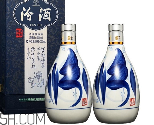 山西汾酒怎么樣？汾酒最經(jīng)典的是哪一款