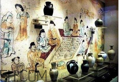 汾酒有多少年歷史？汾酒有收藏價值嗎