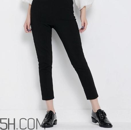 思加圖鞋子質(zhì)量好嗎？思加圖鞋子舒服嗎？