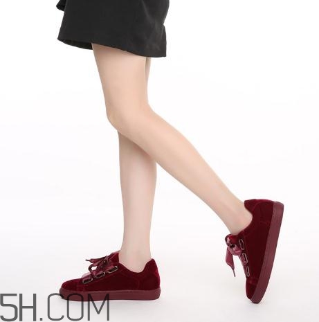 思加圖鞋子質(zhì)量好嗎？思加圖鞋子舒服嗎？
