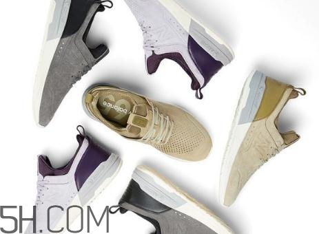 new balance 365多少錢_在哪買？