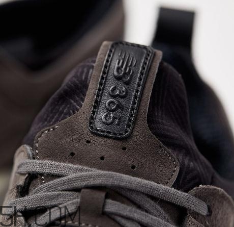new balance 365多少錢_在哪買？