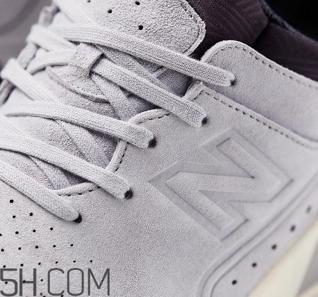new balance 365多少錢_在哪買？