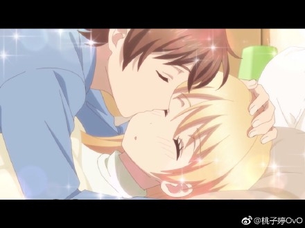女神說坡上什么意思？坡上的內(nèi)涵意思