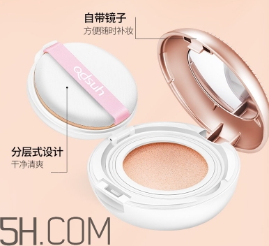 巧迪尚惠和瑪麗黛佳哪個(gè)好？巧迪尚惠和瑪麗黛佳對(duì)比