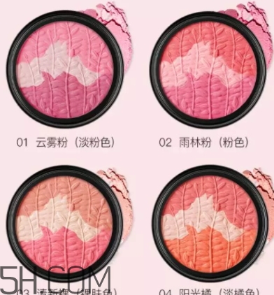 巧迪尚惠和瑪麗黛佳哪個(gè)好？巧迪尚惠和瑪麗黛佳對(duì)比