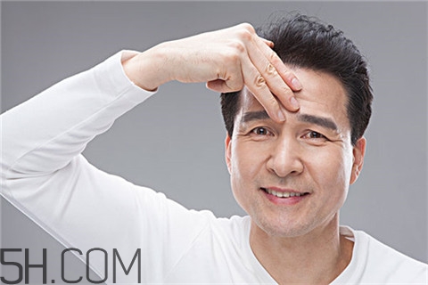 天花是麻疹嗎？天花是梅毒嗎？