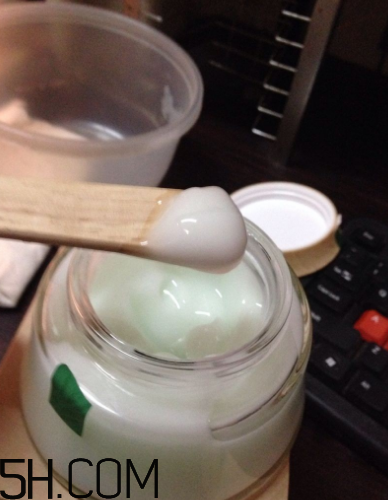 御泥坊蘆薈面膜好用嗎？御泥坊蘆薈面膜測(cè)評(píng)