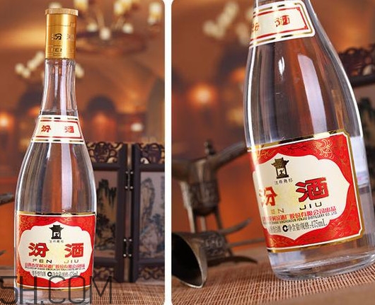 山西汾酒怎么樣？汾酒最經(jīng)典的是哪一款