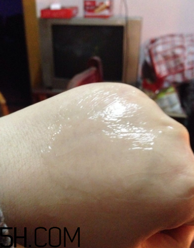 御泥坊蘆薈面膜好用嗎？御泥坊蘆薈面膜測(cè)評(píng)