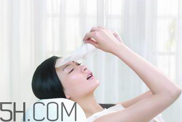 最好用受歡迎的面膜推薦 性?xún)r(jià)比高的面膜有哪些 