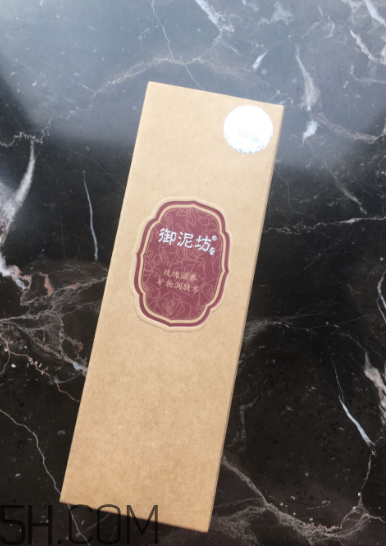 御泥坊爽膚水好用嗎？御泥坊爽膚水怎么用？