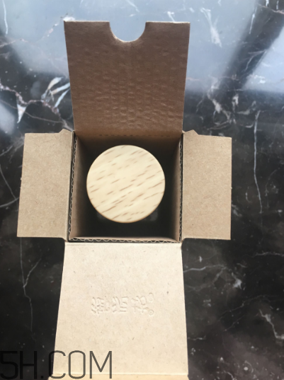 御泥坊爽膚水好用嗎？御泥坊爽膚水怎么用？