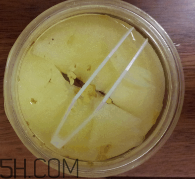 御泥坊眼膜貼需要洗嗎？御泥坊眼膜貼幾天一次？