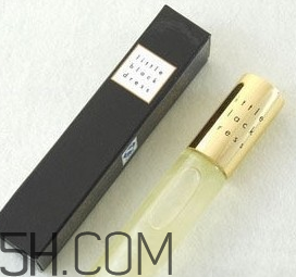 雅芳小黑裙走珠香水怎么樣？雅芳小黑裙走珠香水好聞嗎？