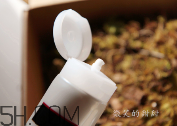 露得清身體乳怎么樣？露得清身體乳好用嗎？