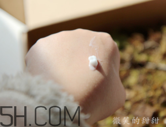 露得清身體乳怎么樣？露得清身體乳好用嗎？
