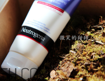 露得清身體乳怎么樣？露得清身體乳好用嗎？