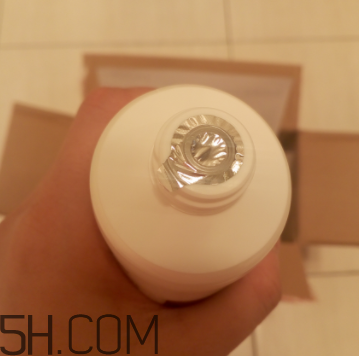 露得清身體乳怎么樣？露得清身體乳好用嗎？