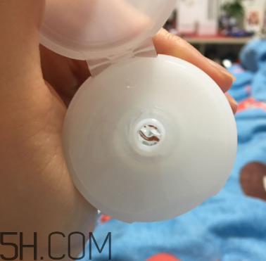 露得清身體乳怎么樣？露得清身體乳好用嗎？