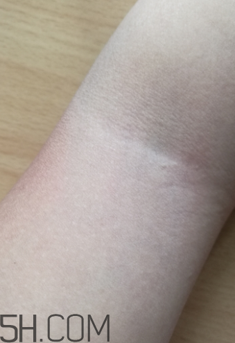 露得清身體乳多少錢？露得清身體乳貴不貴？