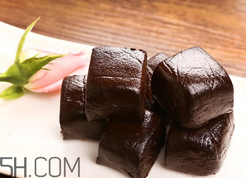 鹿胎膏能治多囊卵巢嗎？鹿胎膏對懷孕有幫助嗎