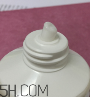 露得清身體乳多少錢？露得清身體乳貴不貴？