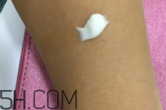 露得清身體乳多少錢？露得清身體乳貴不貴？