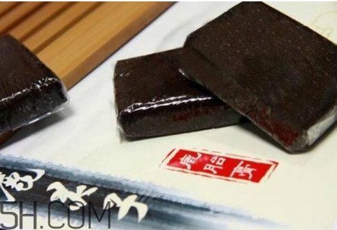鹿胎膏價格多少錢一盒？鹿胎膏什么時候吃最好