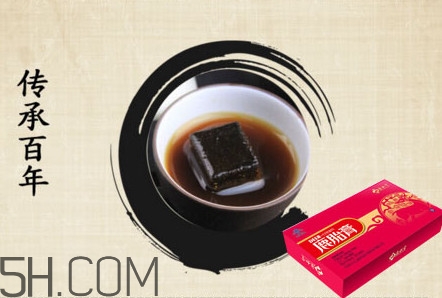 鹿胎膏是飯前吃還是飯后吃？鹿胎膏保質(zhì)期多久