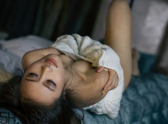 女生說mht什么意思？女生說mht暗示什么？