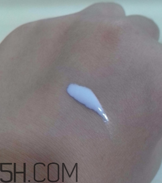 露得清隔離液多少錢？露得清隔離液怎么用？