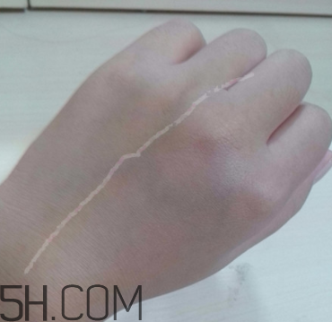 露得清隔離液多少錢？露得清隔離液怎么用？