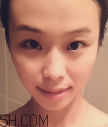 露得清保濕亮膚液怎么樣？露得清保濕亮膚液好用嗎？