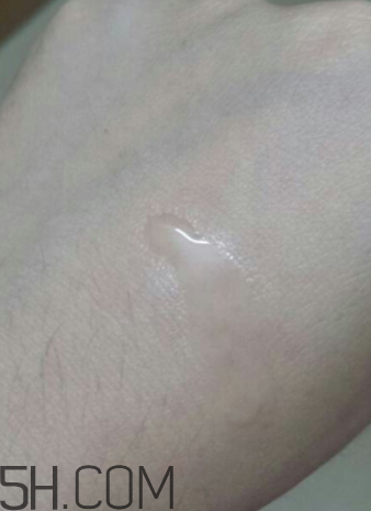 露得清保濕亮膚液怎么樣？露得清保濕亮膚液好用嗎？
