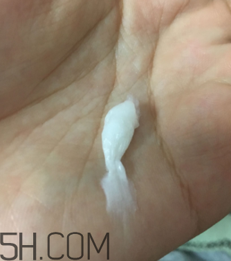 露得清綿密洗面奶怎么樣？露得清綿密洗面奶好用嗎？