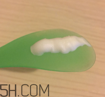 露得清綿密洗面奶怎么樣？露得清綿密洗面奶好用嗎？