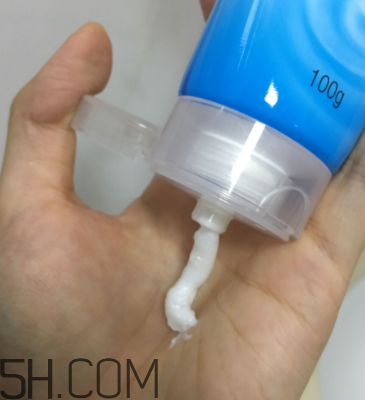 露得清綿密洗面奶多少錢？露得清綿密洗面奶價格
