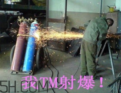 女生說我要吃糖什么意思？女生對(duì)男生說想吃糖什么含義