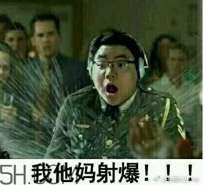 女生說我要吃糖什么意思？女生對(duì)男生說想吃糖什么含義
