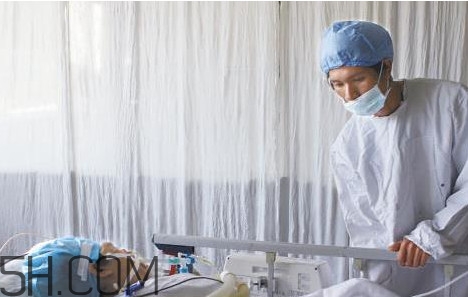 腦死亡能聽(tīng)見(jiàn)人喊他嗎？腦死亡有恢復(fù)的可能嗎