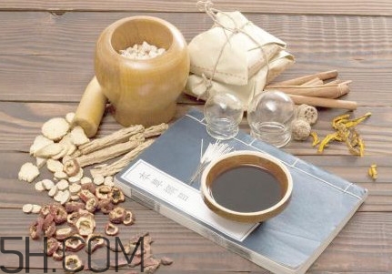 中藥好還是西藥好？中藥和西藥的區(qū)別