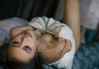 女生說我要吃糖什么意思？女生對(duì)男生說想吃糖什么含義