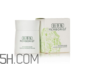 粉色春雨面膜好用嗎？睡眠面膜排行榜10強(qiáng)